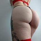 sloppijo (Sloppi Jo) free Only Fans Leaked Videos and Pictures [!NEW!] profile picture