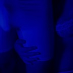 Onlyfans leaks sloppy_couple 

 profile picture