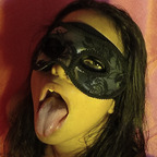Download sloppylucy OnlyFans content for free 

 profile picture