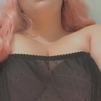 Onlyfans leaked sloppymommy3166 

 profile picture