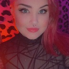 Download sloppyseconds420 OnlyFans videos and photos for free 

 profile picture