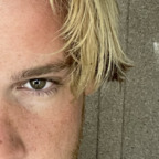 slovak (Peter Built) OnlyFans Leaked Videos and Pictures 

 profile picture