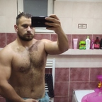 slovakboy1993 OnlyFans Leaked Photos and Videos 

 profile picture