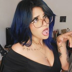 slowblue OnlyFans Leaked 

 profile picture