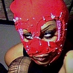 slowcut (Filthy Remains) free OnlyFans Leaked Videos and Pictures 

 profile picture