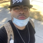Onlyfans leak slowlee 

 profile picture