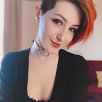 slowpenguin OnlyFans Leak 

 profile picture