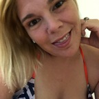 Onlyfans leaked slsavanna 

 profile picture