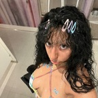 Onlyfans leak sltfairyy 

 profile picture