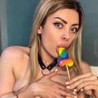 sltty_pumpkin OnlyFans Leaks 

 profile picture