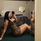 sluby (SLUBY222) Only Fans Leaked Content [!NEW!] profile picture