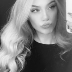 sluddysushi (elle🤹🏼‍♀️) Only Fans Leaked Videos and Pictures [NEW] profile picture