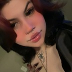 Onlyfans leak slumpygorl 

 profile picture