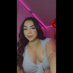 Onlyfans leak slushbaby 

 profile picture