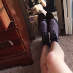 slut4oatmilkk (k) OnlyFans content 

 profile picture