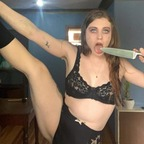 slut4spit (slut4spit) free OF Leaked Videos and Pictures [FRESH] profile picture