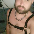 Free access to (@slutboi210) Leak OnlyFans 

 profile picture