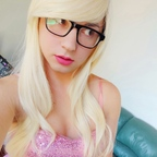 slutdani OnlyFans Leak 

 profile picture