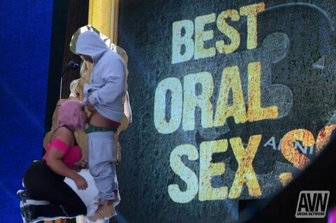 Header of slutnation