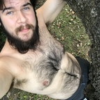 slutsquatch (Daddy Bear) OnlyFans Leaked Pictures and Videos [UPDATED] profile picture