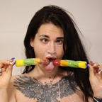 Download sluttattoo OnlyFans content for free 

 profile picture