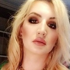 Sluttea (@sluttea) Leak OnlyFans 

 profile picture