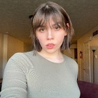 sluttyashla (Ashla 💕) OF Leaked Pictures and Videos [FREE] profile picture