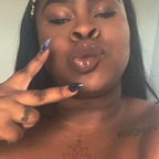 Onlyfans leaked sluttybigfine 

 profile picture