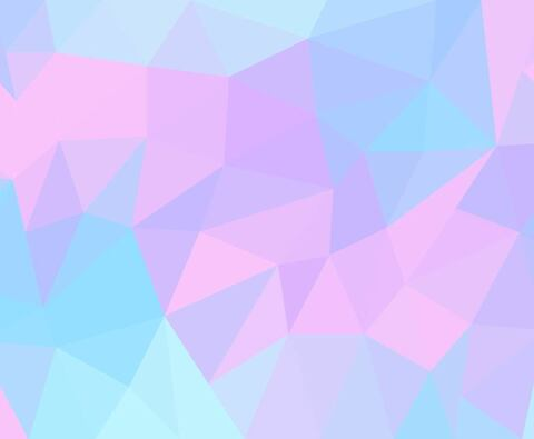 Header of sluttybitch95