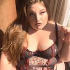Download sluttyfatbrat OnlyFans videos and photos for free 

 profile picture