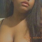 Onlyfans leaked sluttyhalo 

 profile picture