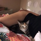 Onlyfans leaks sluttylola 

 profile picture