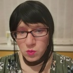 sluttyslutsophia (Sophia the sissy slut) free OnlyFans content 

 profile picture