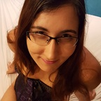 sluttysyldra (SluttySyldra) OnlyFans Leaked Content 

 profile picture