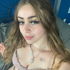 Download sluttyvlogz OnlyFans videos and photos for free 

 profile picture