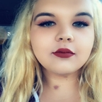 sluttyyysav OnlyFans Leaked 

 profile picture