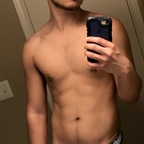 Download sluuttydragonboy OnlyFans videos and photos for free 

 profile picture