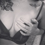 sluxxyemo (Riley💋) free OnlyFans Leaked Content 

 profile picture