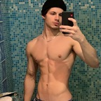 slv.teplov (Slava) OnlyFans Leaked Videos and Pictures 

 profile picture