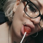 slvtbunny (Emily rose 🥀) free OnlyFans Leaked Pictures and Videos 

 profile picture