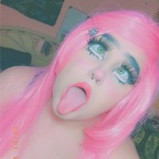 Download slvtsinner OnlyFans leaks for free 

 profile picture