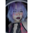 Download slvttybvnnyy OnlyFans videos and photos for free 

 profile picture