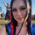 Mary @slvttymary Leak OnlyFans 

 profile picture