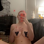 Mo Money 🥰 slxt4bluebills Leaked OnlyFans 

 profile picture