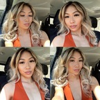 Download slxttymaileex OnlyFans videos and photos for free 

 profile picture