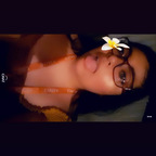 slxttypxssy (🍑 Queen Jovanna 🍑) OnlyFans Leaks 

 profile picture