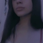 slxttysky (sky🖤) OnlyFans Leaked Pictures & Videos 

 profile picture