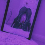 Onlyfans leaks slxxplessdom 

 profile picture