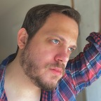 slybry90 OnlyFans Leaks 

 profile picture