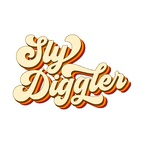 slydiggler OnlyFans Leaked 

 profile picture